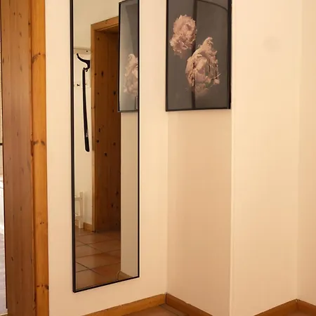 Kuzey Apartments Kappel-Grafenhausen Extérieur photo