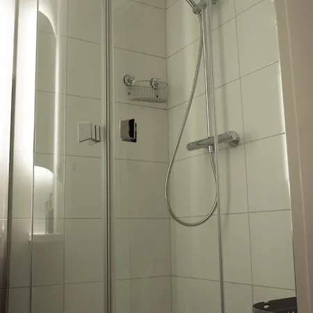 Kuzey Apartments Kappel-Grafenhausen Extérieur photo