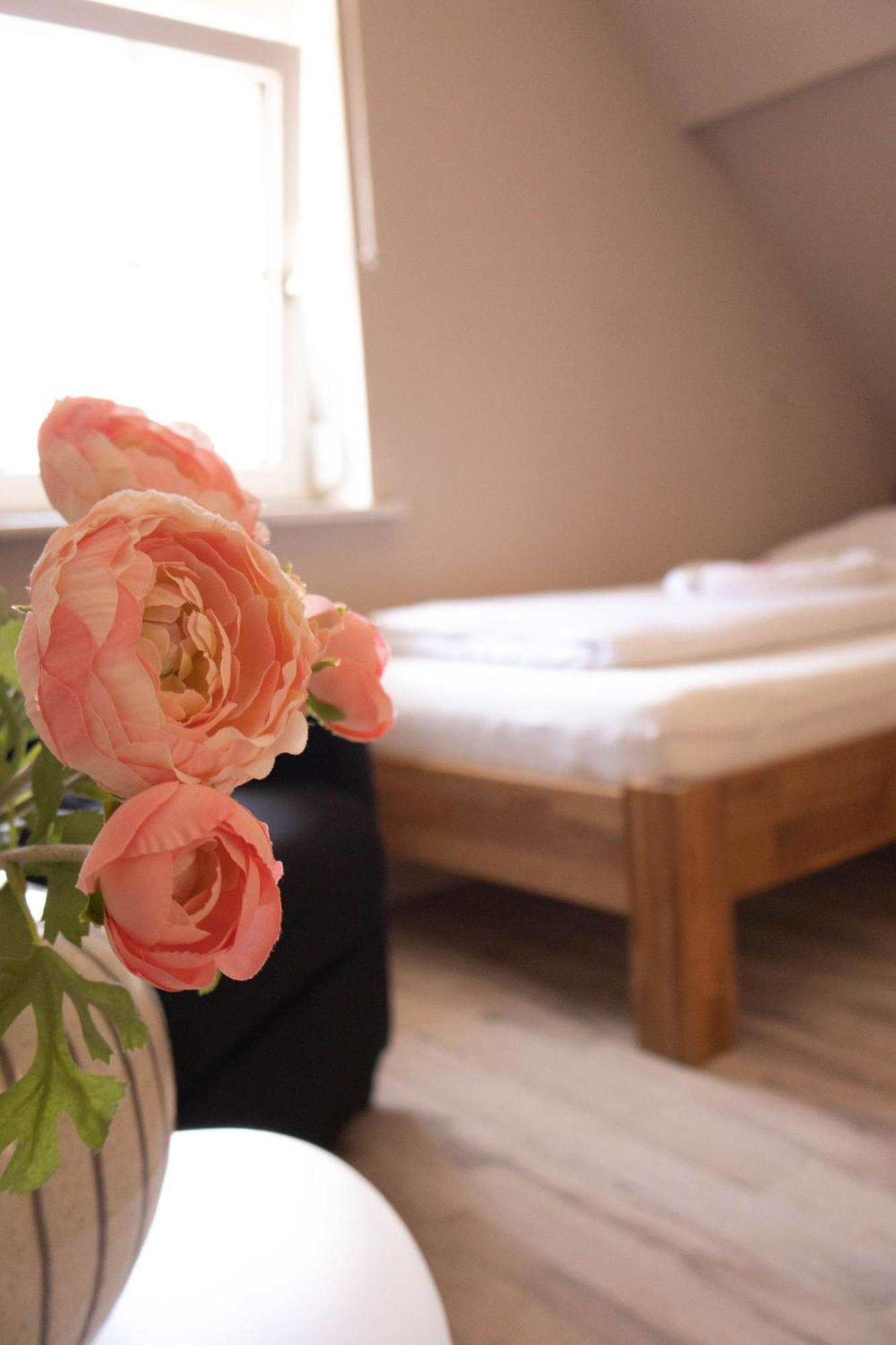 Appartement Kuzey