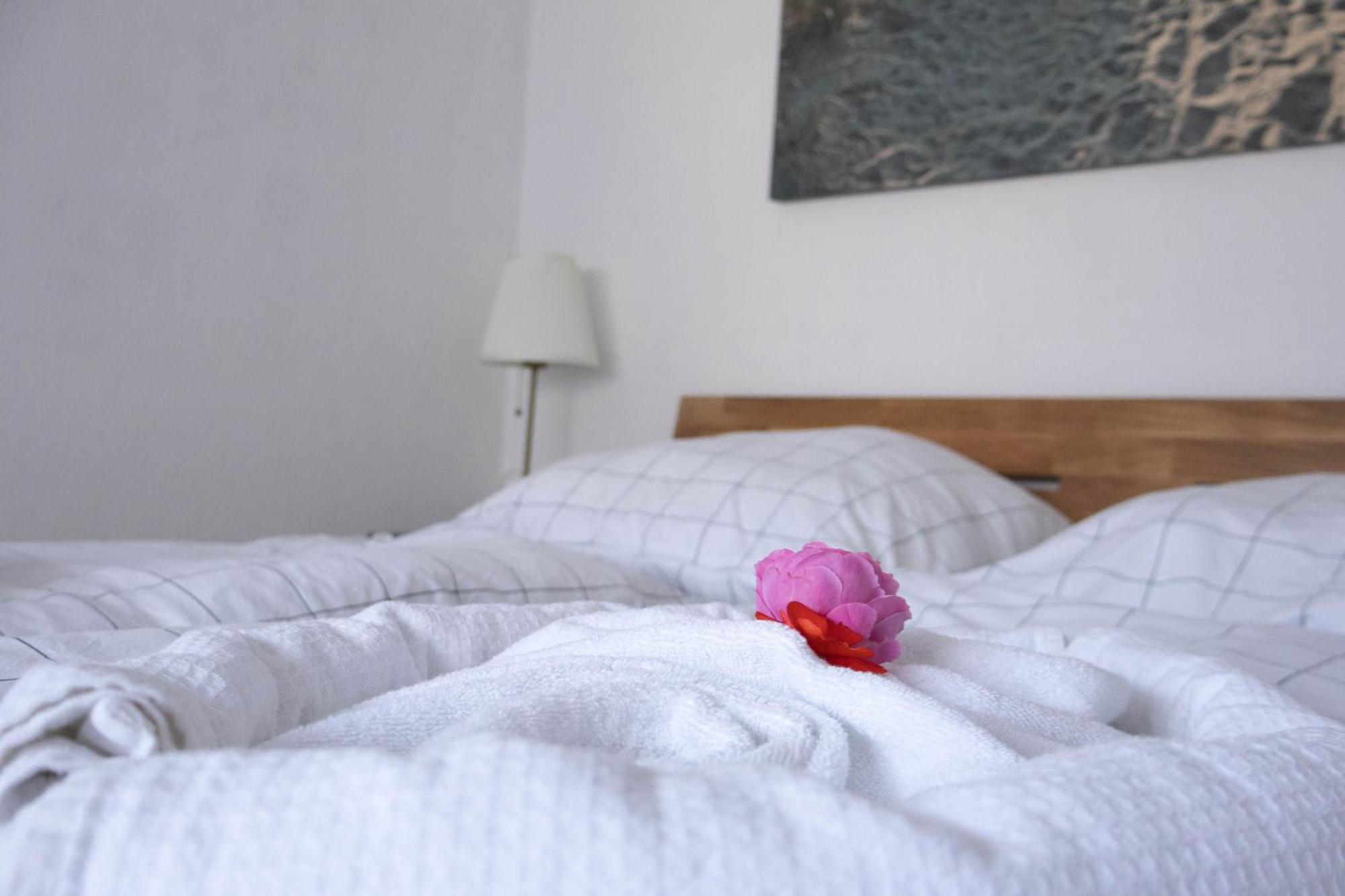 Kuzey Appartement Kappel-Grafenhausen