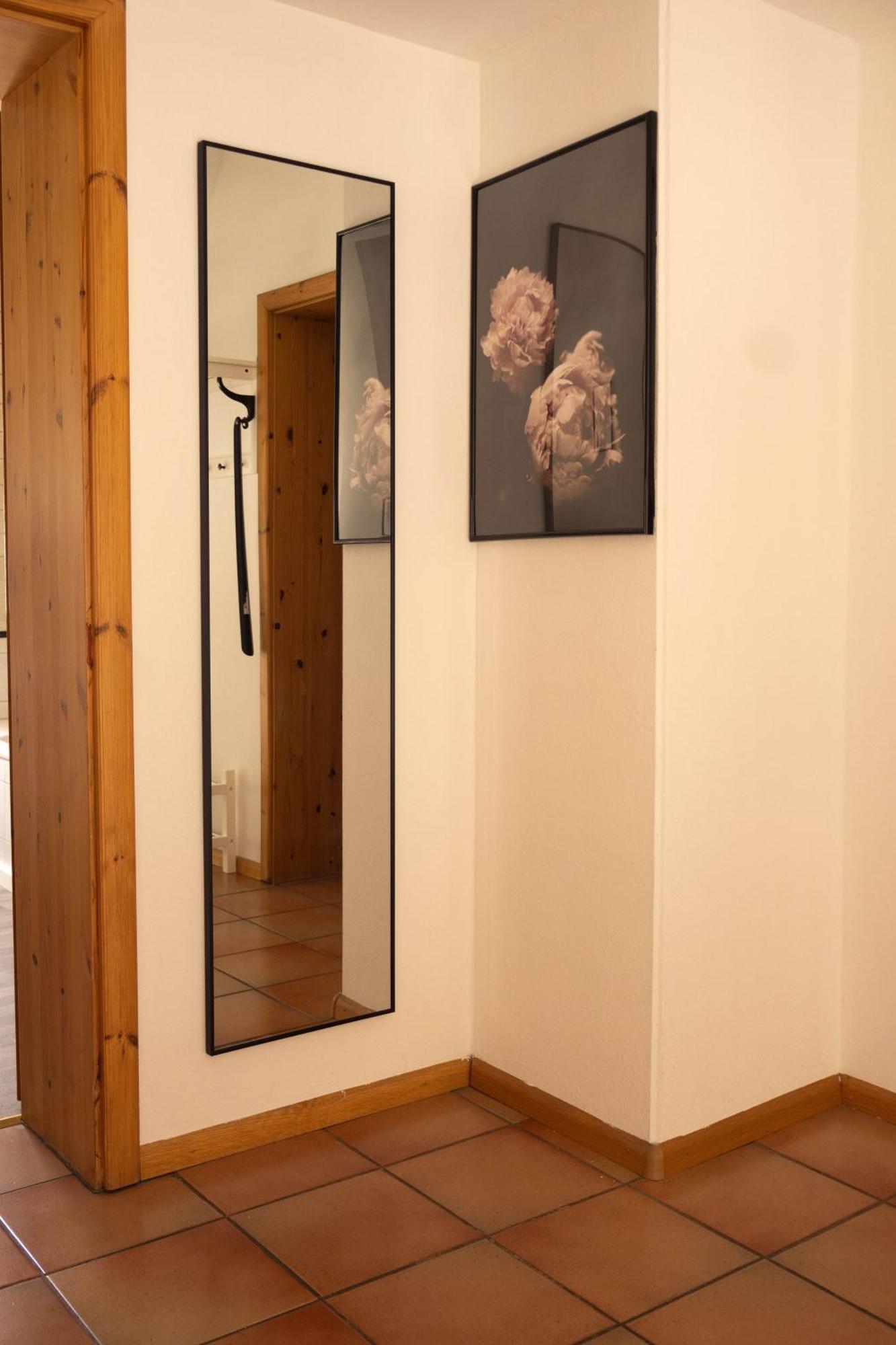 Appartement Kuzey