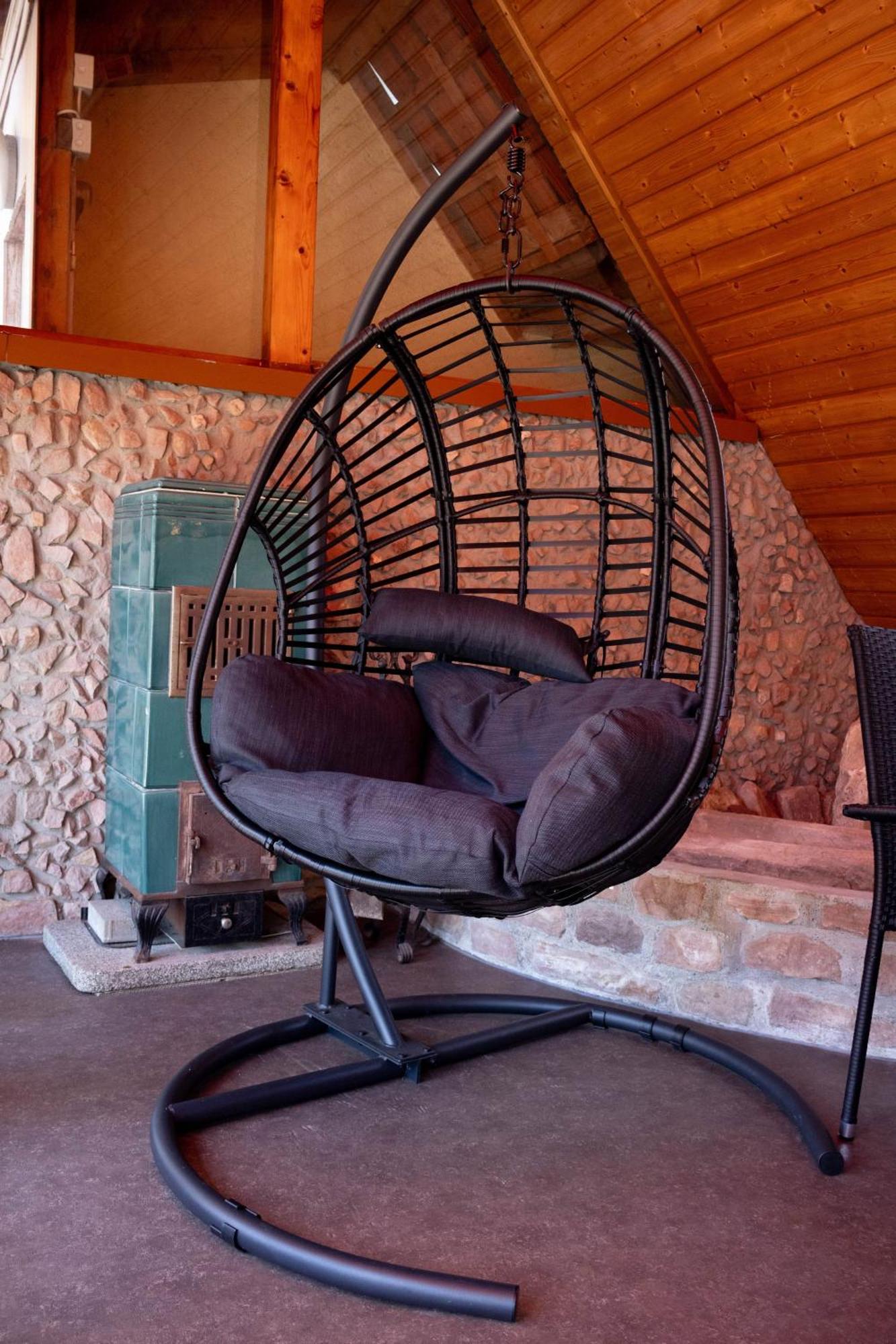 Appartement Kuzey *