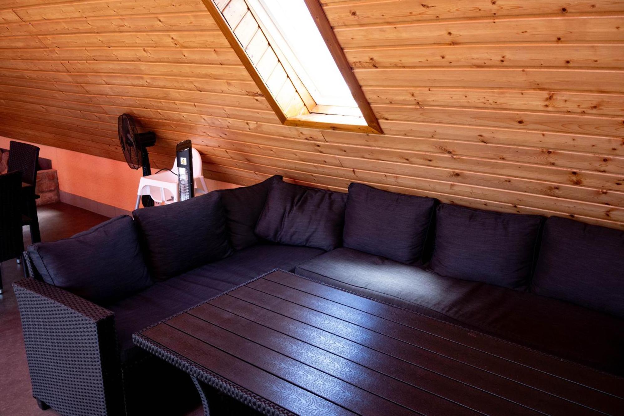 Kuzey Appartement