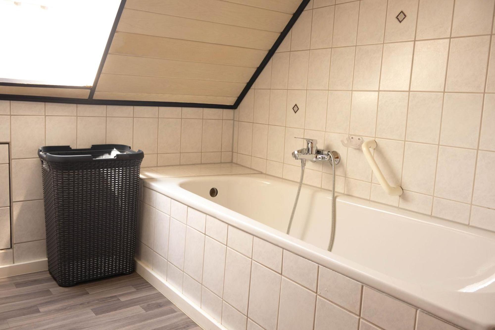 Kuzey Appartement